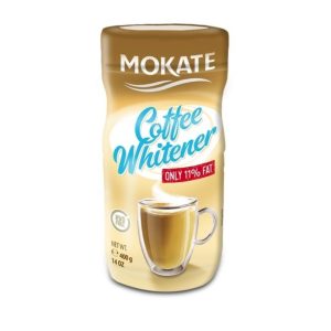 WhatsApp Image 2024-02-18 at 22.30.11 (8)