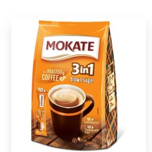 WhatsApp Image 2024-02-18 at 22.30.12 (1)