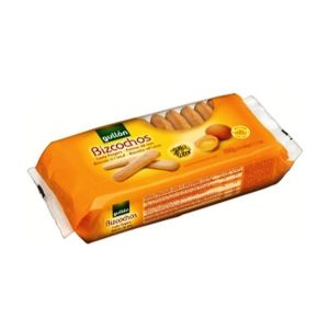 WhatsApp Image 2024-02-18 at 22.30.12 (5)