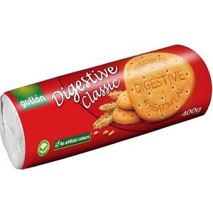 WhatsApp Image 2024-02-18 at 22.40.00